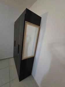 Apto Aconchegante Próximo Shopping de VG