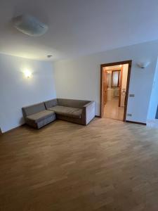 Appartamento alla fontana granda