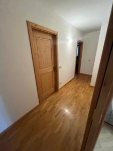 Appartamento alla fontana granda