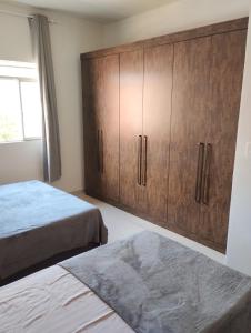 Casa temporada Alto Caparaó