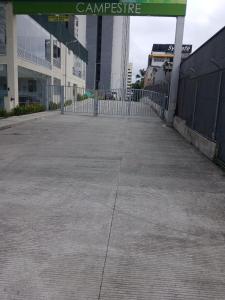 apartamento amoblado Ibague