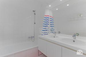 Bortier A0202 Vista Verde