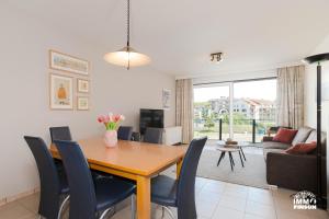 Bortier A0202 Vista Verde