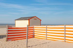 Bortier A0202 Vista Verde