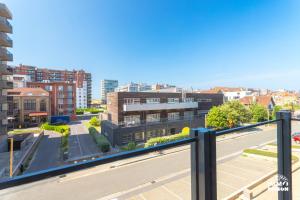 Bortier A0202 Vista Verde