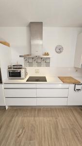 Adosado en Zahara de los Atunes (Atlanterra)