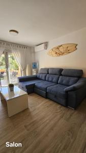 Adosado en Zahara de los Atunes (Atlanterra)