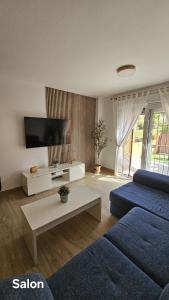 Adosado en Zahara de los Atunes (Atlanterra)