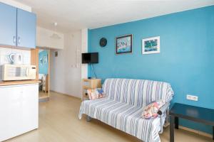 Apartments by the sea Razanj, Rogoznica - 12733