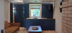 Cenkone Close to Sea and Park, Cozy Studio