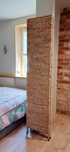 Cenkone Close to Sea and Park, Cozy Studio