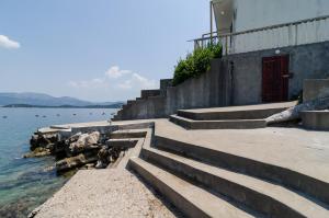 Apartment Pjestata 14440e