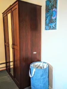 Explore New York from Queens