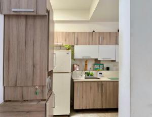 Cozy Apto Inside the Historic City of Cartagena