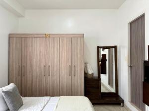 Cozy Apto Inside the Historic City of Cartagena