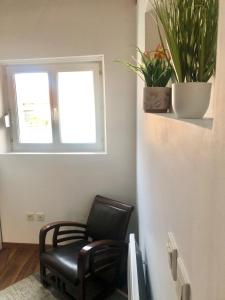 HSH France Nid de Chambry proche Disneyland