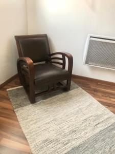 HSH France Nid de Chambry proche Disneyland