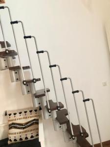 HSH France Nid de Chambry proche Disneyland