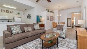 MNL2683 - Windsor Hills Resort Vacation Home - includes resort clubhouse amenity access