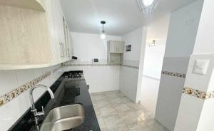 Departamento de Josef y antoni