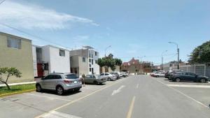 Departamento de Josef y antoni