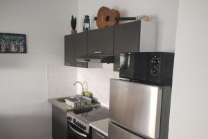 Apartments with parking space Otok, Slavonija - 24625