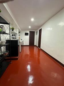 Spacious 3BR fully furnished homestay