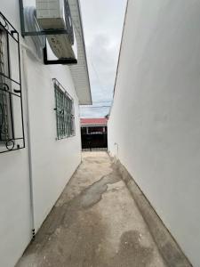 Spacious 3BR fully furnished homestay