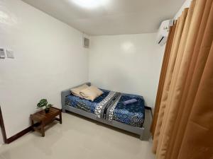 Spacious 3BR fully furnished homestay