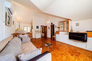 Apartments by the sea Brna, Korcula - 20827