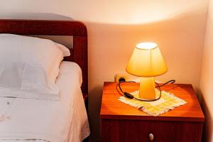 Apartments by the sea Brna, Korcula - 20827