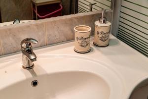 Apartments by the sea Brna, Korcula - 20827