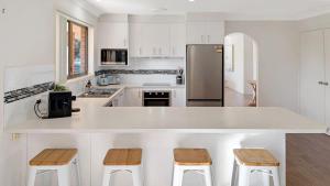 Collingwood Lodge by Experience Jervis Bay