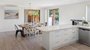 Collingwood Lodge by Experience Jervis Bay