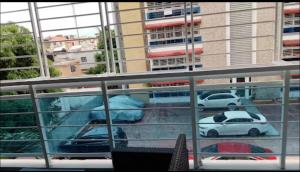 Hermoso apartamento 3 habitaciones