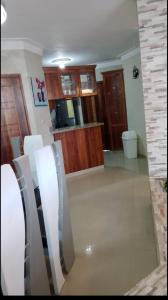 Hermoso apartamento 3 habitaciones