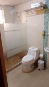 Hermoso apartamento 3 habitaciones