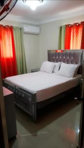 Hermoso apartamento 3 habitaciones