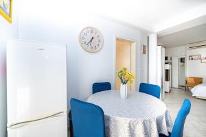 Apartments by the sea Zaton, Zadar - 24003