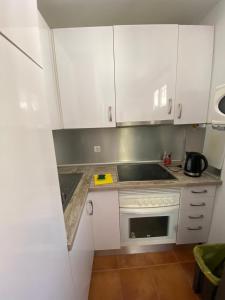 Appt cerca del bulevar