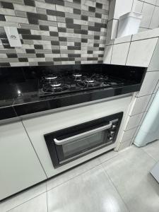 2 Apto na principal de canasvieiras