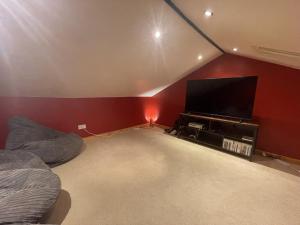 Enchanting Escape with Peaceful Views