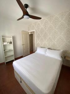 Appt cerca del bulevar