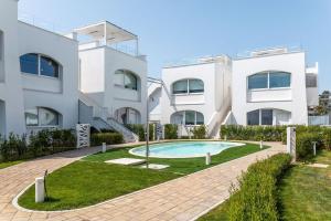 Italian Experience-Perla Costa Conero