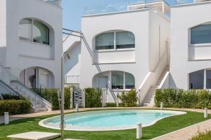 Italian Experience-Perla Costa Conero