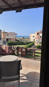 الساحل الشمالي