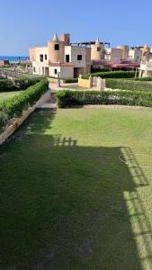 الساحل الشمالي