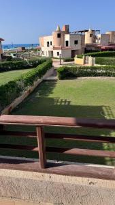 الساحل الشمالي