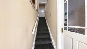 3br Hutton Urban Luxe Retreat