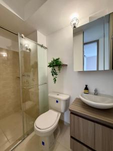 Acogedor Refugio Céntrico con Parking Privado